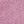 Rose Mauve