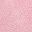 Prism Pink