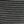 Black Basic Stripe