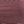 Maroon Basic Stripe