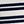 Navy Duo Stripe