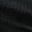 Pitch Black