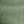 Madri Green