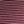 Maroon Basic Stripe