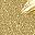 Gold Tone