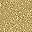 Gold Tone