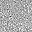 Sterling