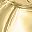 Gold Tone