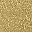 Gold Tone