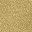 Gold Tone
