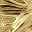 Gold Tone