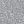 Sterling