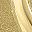 Gold Tone