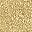 Gold Tone