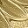 Gold Tone