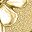 Gold Tone