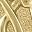 Gold Tone