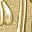 Gold Tone