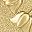 Gold Tone