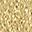 Gold Tone