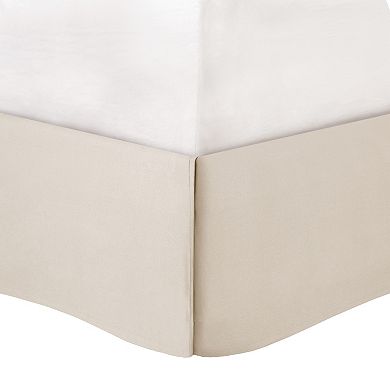 Madison Park Sadie Floral Comforter Set & Coordinating Pillows