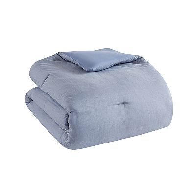 Madison Park Janet Comforter Set & Coordinating Pillows