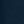 Radiant Navy