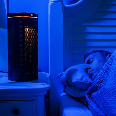 Handy Heater Copper Core Ceramic Tower Heater