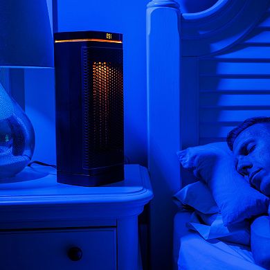 Handy Heater Copper Core Ceramic Tower Heater