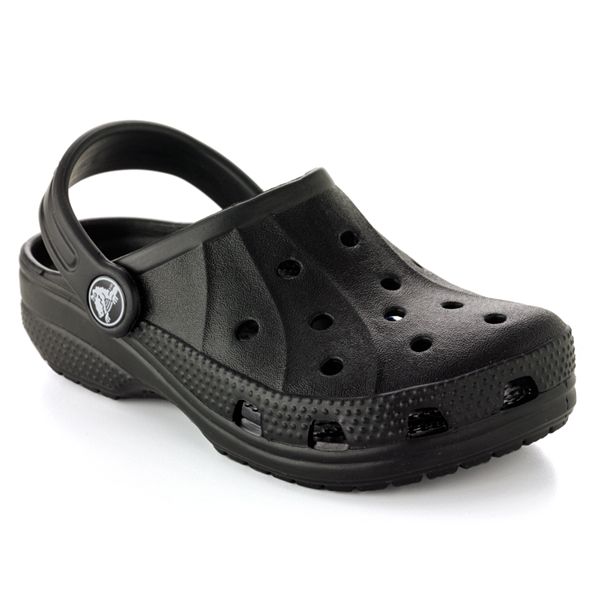 Crocs Feat Shoes - Toddler Boys