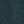 Deep Sea Green