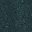 Deep Sea Green