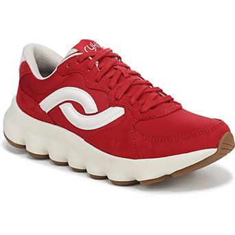 Ryka Podflow Retro Walking Sneaker for Women