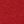 Salsa Red