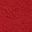 Salsa Red