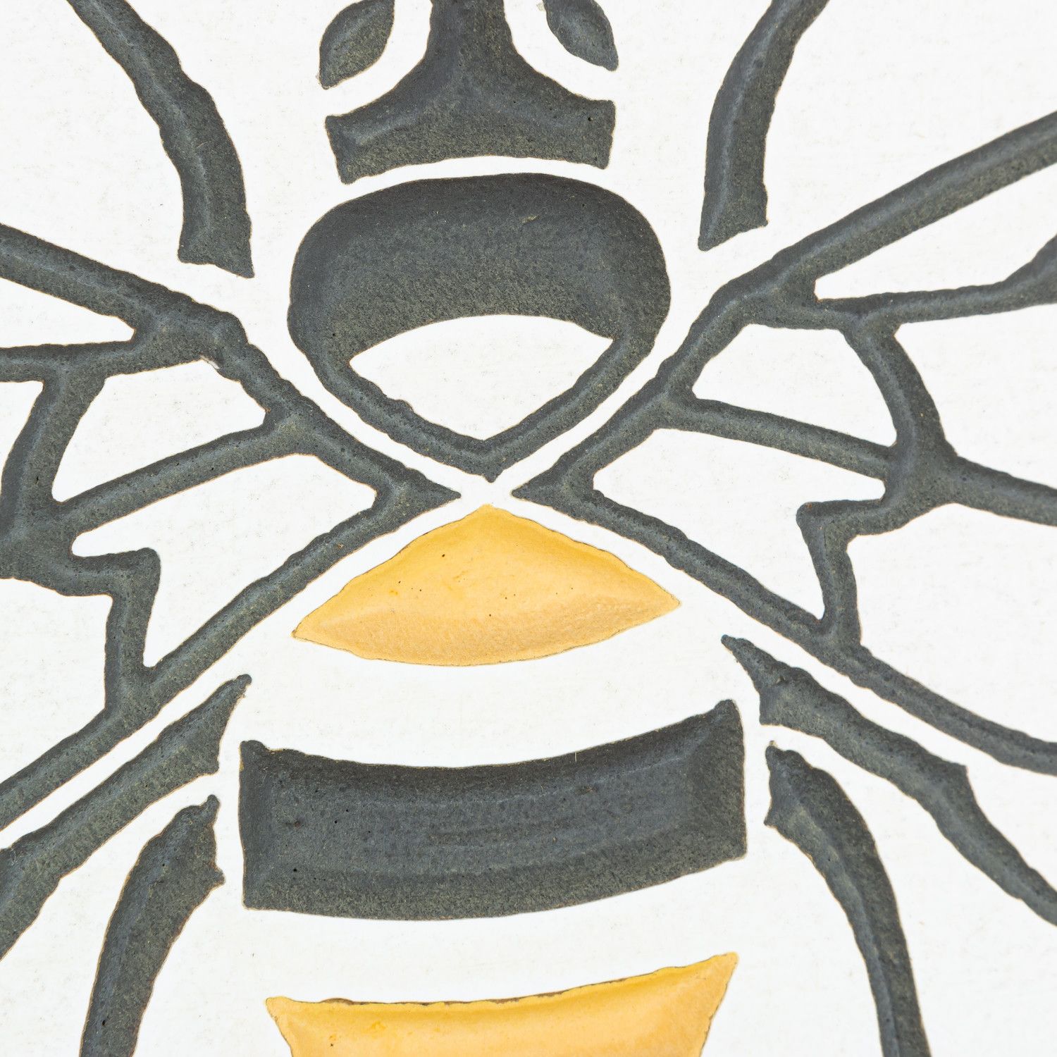 Gerson Wall Sign - Thumbnail 4