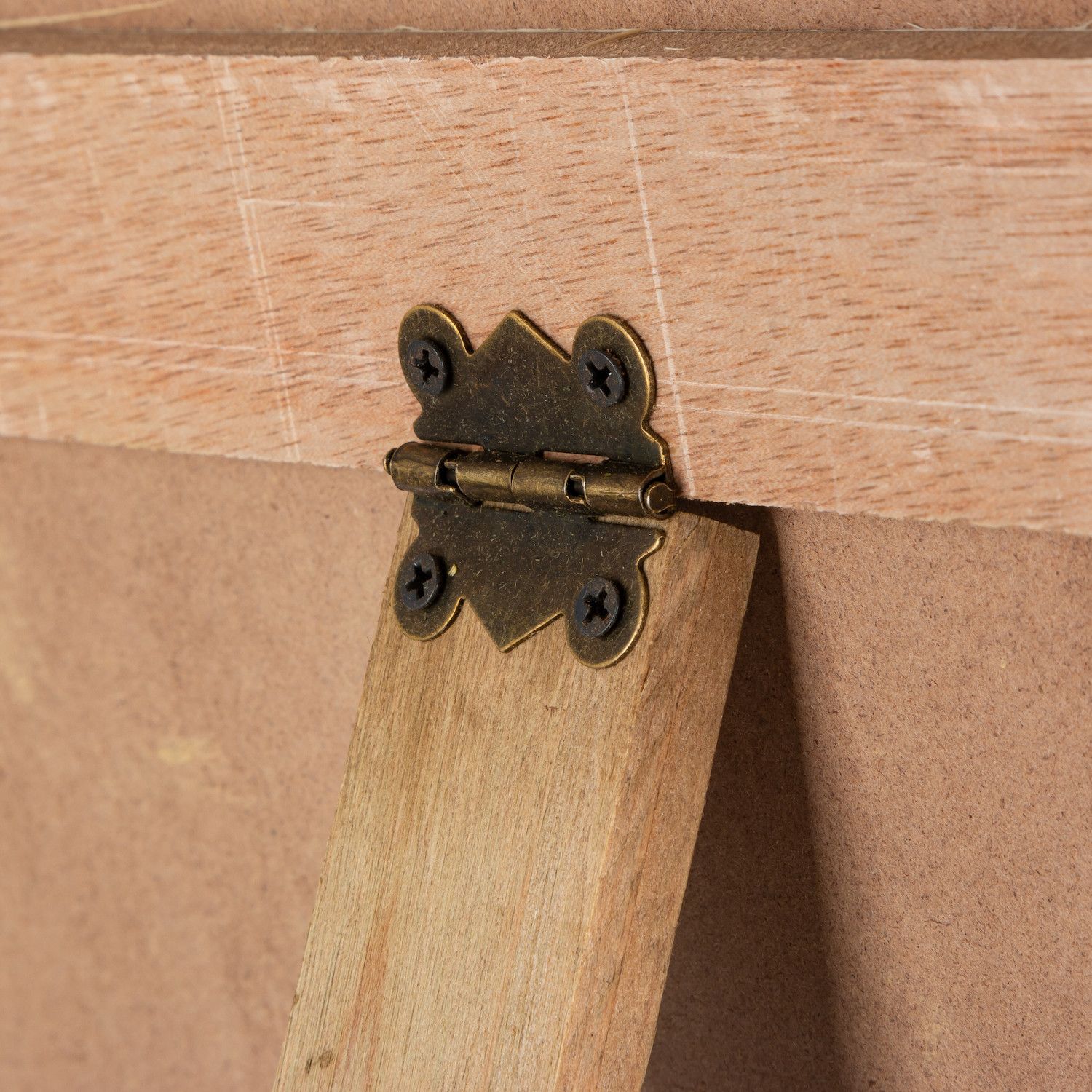 Gerson Wall Sign - Thumbnail 3