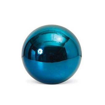 Gerson Outdoor Gazing Ball