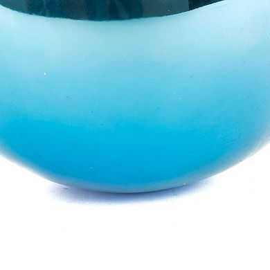 Gerson Outdoor Gazing Ball