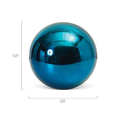 Gerson Outdoor Gazing Ball