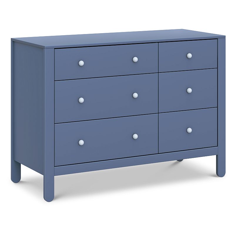 7688718_Cove_Blue_Powder_Blue?