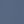 Cove Blue Powder Blue