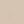 Taupe Washed Natural