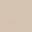 Taupe Washed Natural