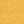 Heather Mustard