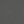 Asphalt Gray