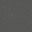 Asphalt Gray