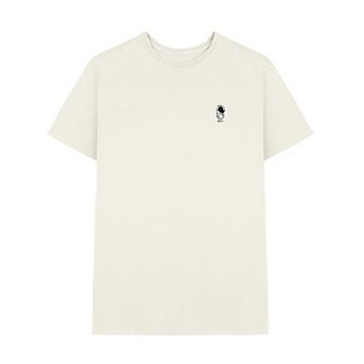 Dalix Astronaut Tee