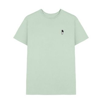 Dalix Astronaut Tee