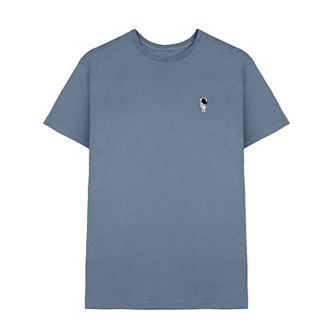Dalix Astronaut Tee